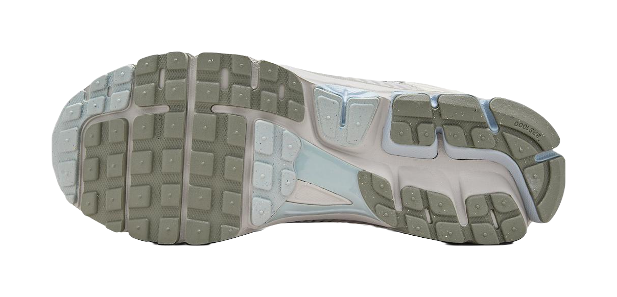 Nike Air Zoom Vomero 5 Light Orewood Brown  vjsneaker.com