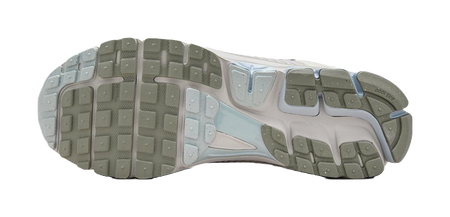 Nike Air Zoom Vomero 5 Light Orewood Brown  vjsneaker.com