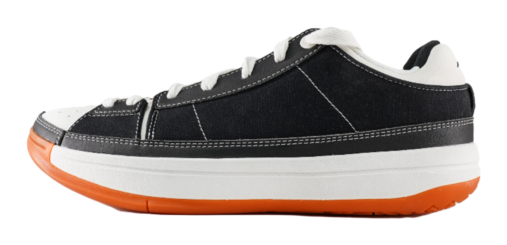 Serious Player Only SPO Easy 1 "OOTD" SPO2406S01003 - Basketball Shoes Unisex White  vjsneaker.com