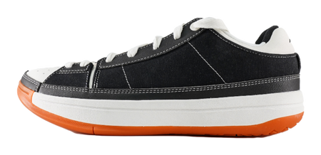 Serious Player Only SPO Easy 1 "OOTD" SPO2406S01003 - Basketball Shoes Unisex White  vjsneaker.com