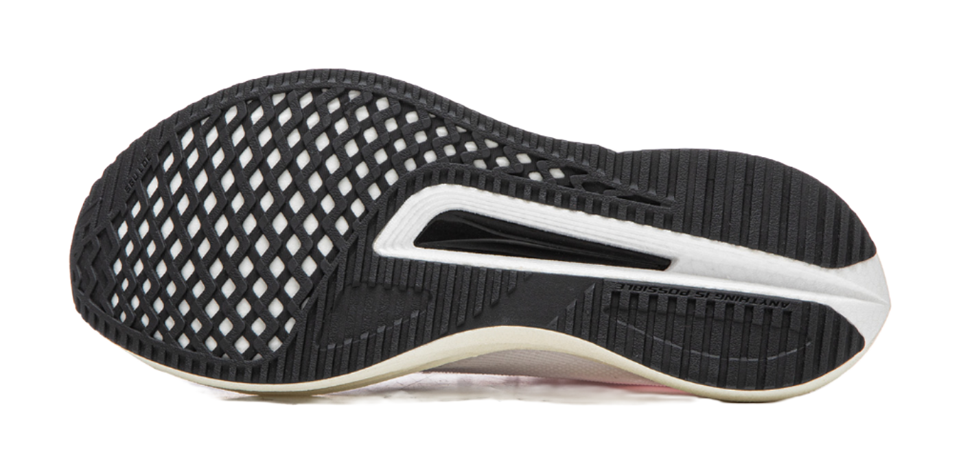 Li Ning Wind Pro 2 Cushioning Slip Resistant Abrasion Resistant Breathable Support Low top Casual Running Shoes Unisex  vjsneaker.com