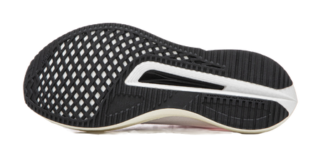 Li Ning Wind Pro 2 Cushioning Slip Resistant Abrasion Resistant Breathable Support Low top Casual Running Shoes Unisex  vjsneaker.com