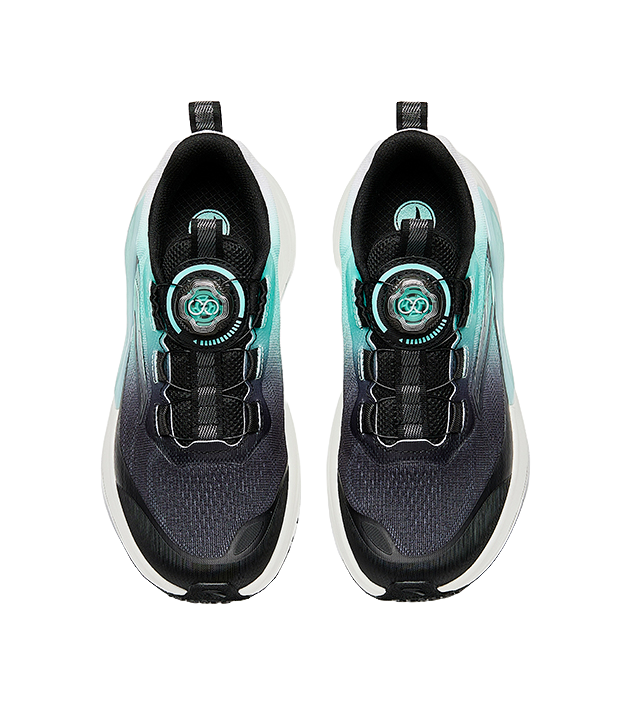 Antakids Ling Feng Low top Kids' Running Shoes Teenagers 