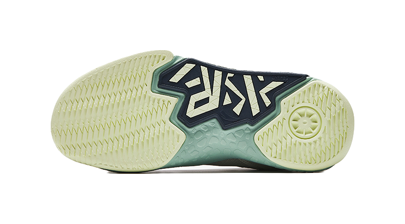 Antakids Cement Kryptonite Slip Resistant, Abrasion Resistant, Breathable Low Top Childrens Basketball Shoes  VJSNEAKER