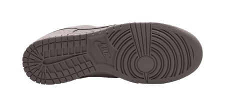 Nike Dunk Low top Skateboard Shoes Mens Gray  vjsneaker.com