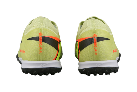 Nike Mercurial Vapor 16 Pro TF Turf Artificial Turf Support Soccer Shoes Unisex  vjsneaker.com