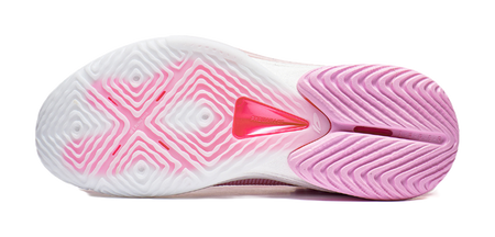 Li Ning Speed 10 Cushioning Slip Resistant Abrasion Resistant Breathable Support Rebound Low top Basketball Shoes Mens  VJSNEAKER