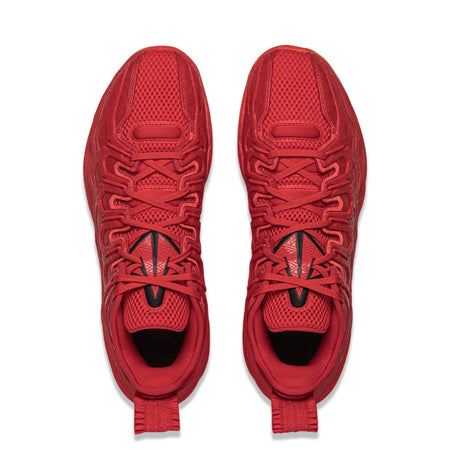 Li-Ning Buckets 'Rumor Breaker' ABAV051-7 - Jimmy Butler Basketball Shoes Unisex Red