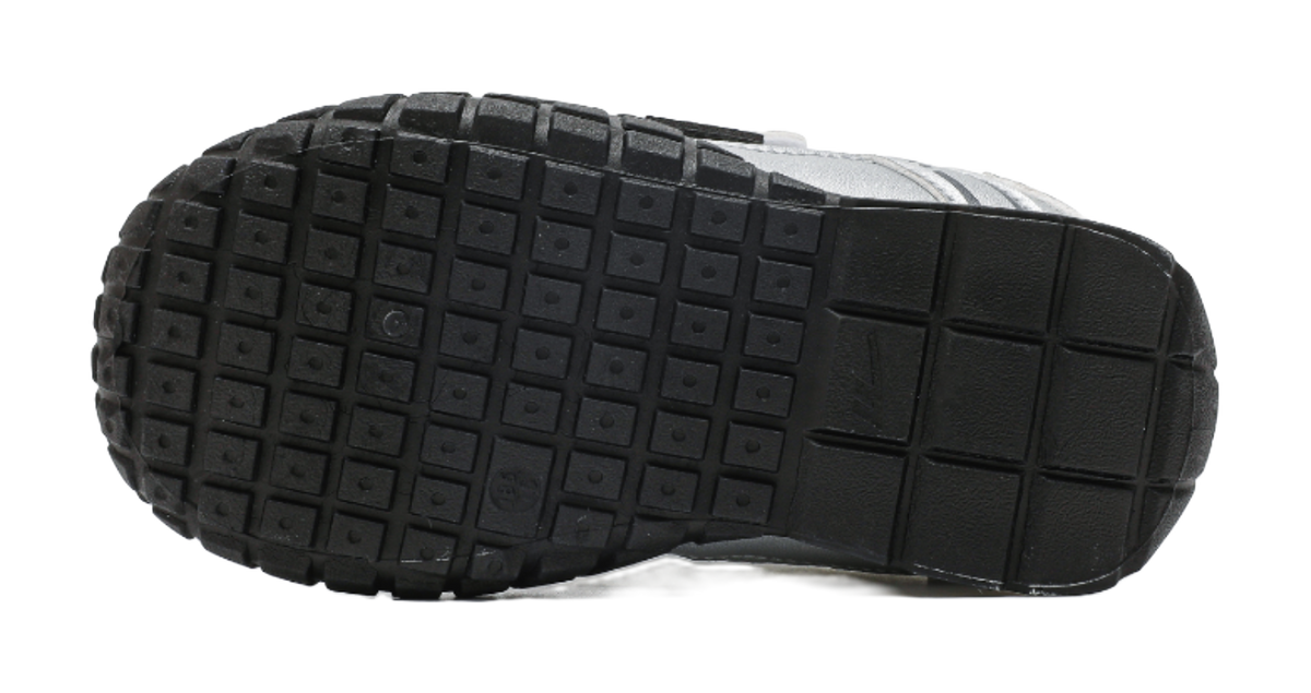 Warrior Power Soft Bottom Comfortable Anti slip Wear resistant Low cut Casual Shoes for Children  VJSNEAKER