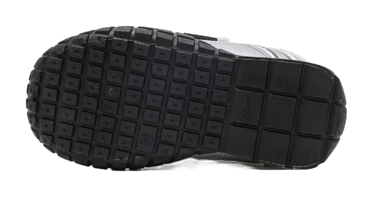 Warrior Power Soft Bottom Comfortable Anti slip Wear resistant Low cut Casual Shoes for Children  VJSNEAKER