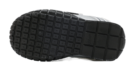 Warrior Power Soft Bottom Comfortable Anti slip Wear resistant Low cut Casual Shoes for Children  VJSNEAKER