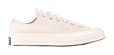 Chuck 70 Converse Low Natural  vjsneaker.com