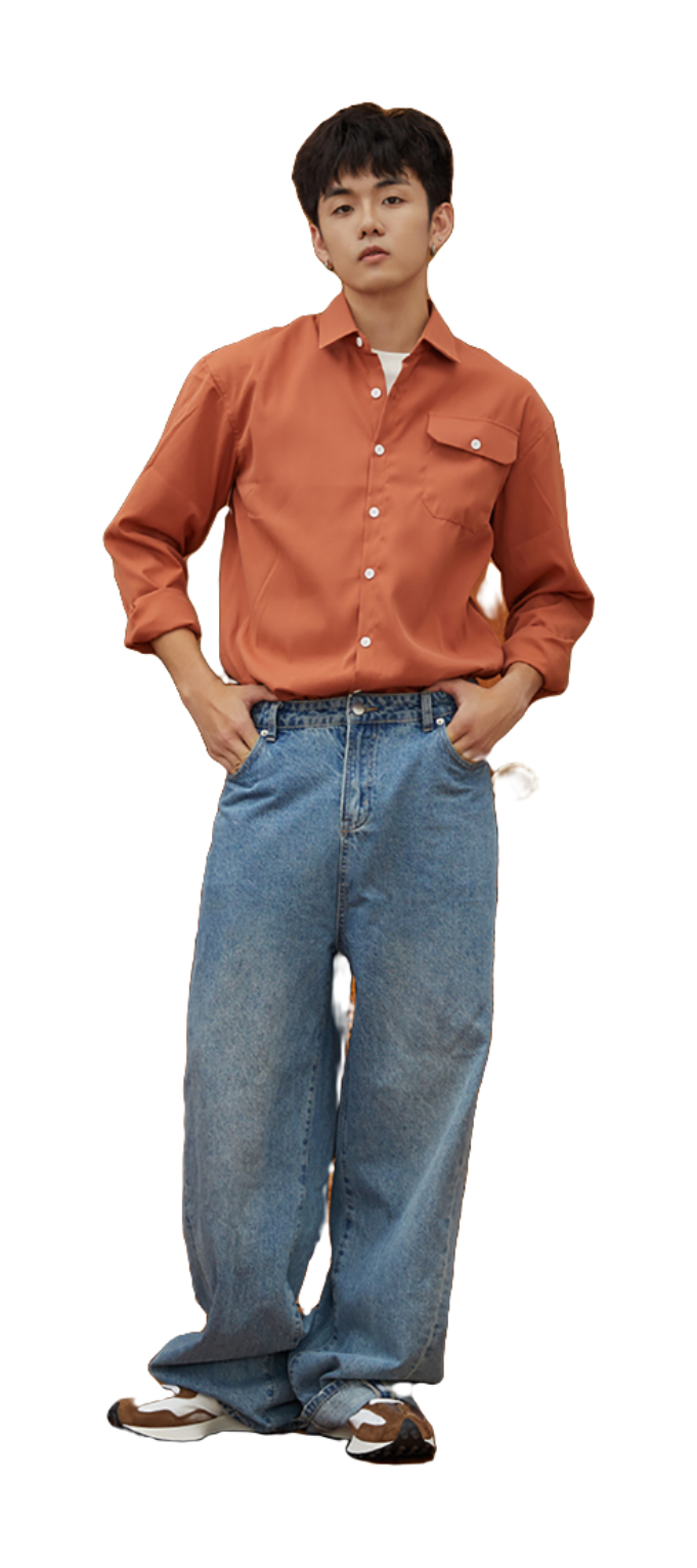 327 New Balance Dark Earth Mushroom  vjsneaker.com