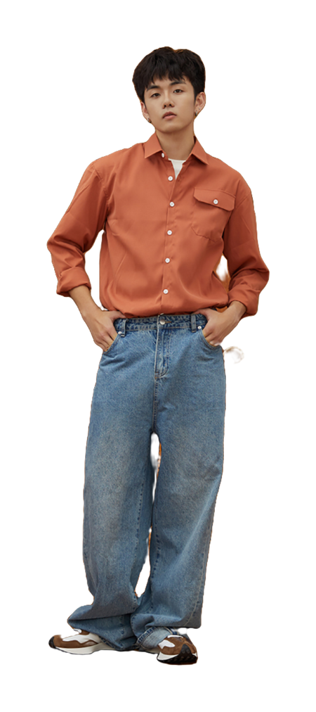 327 New Balance Dark Earth Mushroom  vjsneaker.com