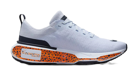 Nike ZoomX Invincible Run 3 Electric Pack Olympic Safari  vjsneaker.com