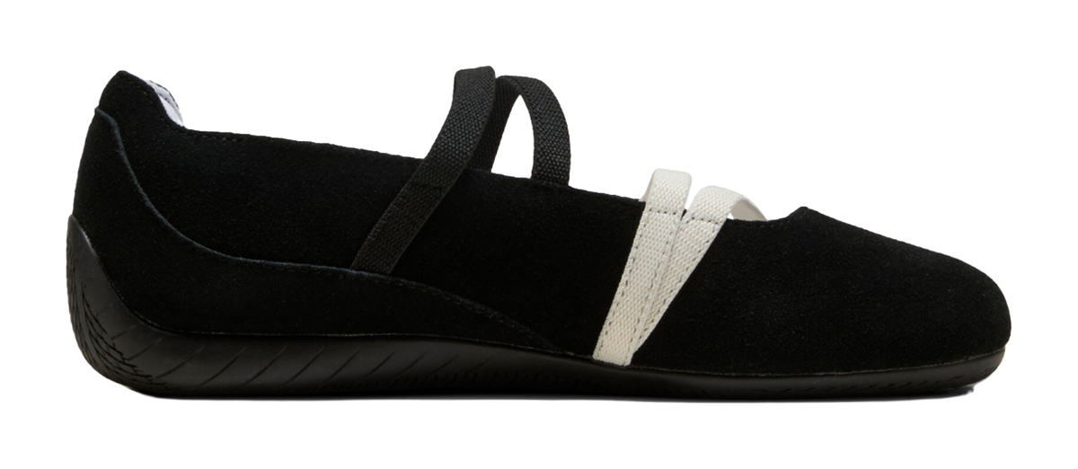 PUMA Speedcat Low Top Casual Shoes Womens Black  vjsneaker.com