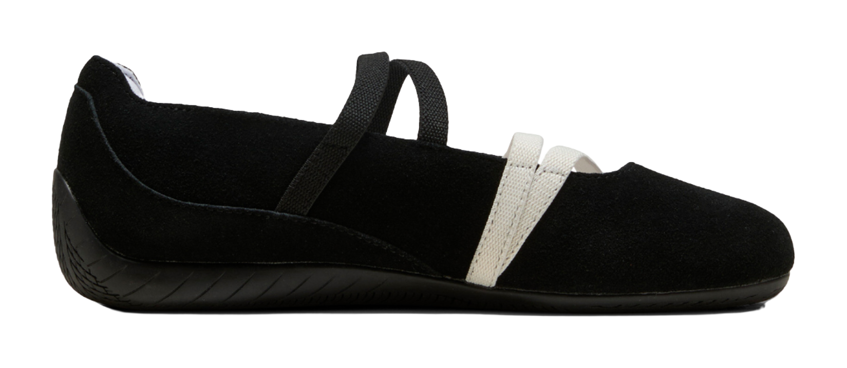 PUMA Speedcat Low Top Casual Shoes Womens Black  vjsneaker.com