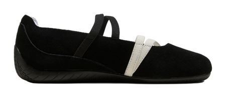 PUMA Speedcat Low Top Casual Shoes Womens Black  vjsneaker.com