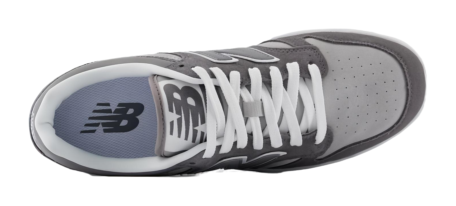 480 New Balance Castlerock Raincloud  vjsneaker.com