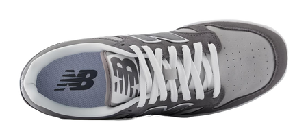 480 New Balance Castlerock Raincloud  vjsneaker.com