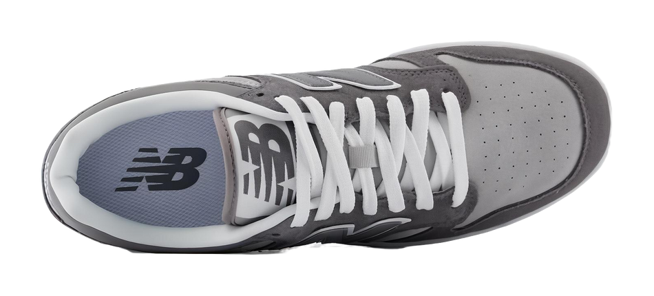 480 New Balance Castlerock Raincloud  vjsneaker.com