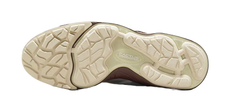 Nike Zoom Field Jaxx Travis Scott Light Chocolate  vjsneaker.com