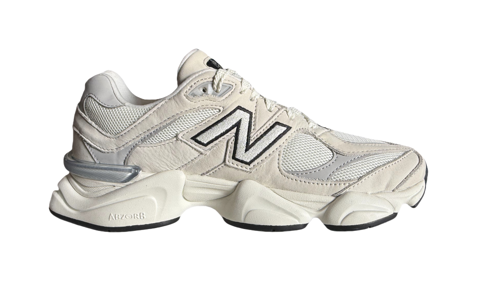 9060 New Balance Sea Salt Raincloud  vjsneaker.com