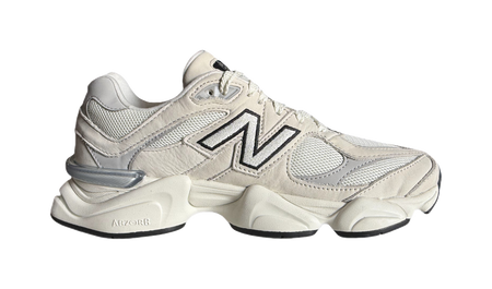 9060 New Balance Sea Salt Raincloud  vjsneaker.com