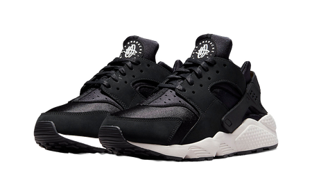 Nike Air Huarache Off Noir  vjsneaker.com