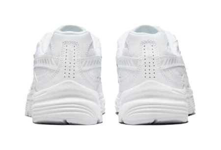 Nike Initiator White Photon Dust Womens  vjsneaker.com