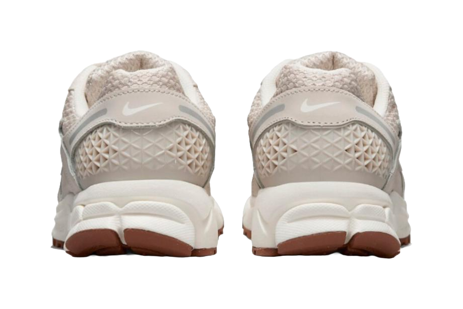 Nike Zoom Vomero 5 Light Orewood Brown Womens  vjsneaker.com