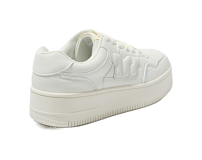 ZHR Low top Skateboard Shoes Unisex 