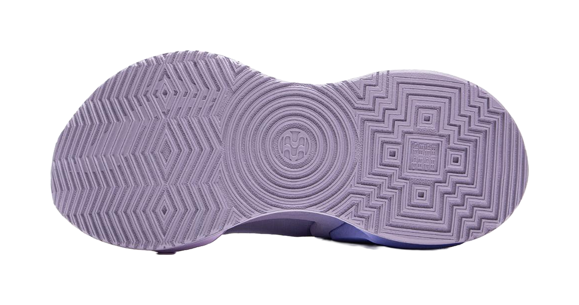 Li Ning Shadow 3 Essential Cushioning Abrasion Resistant Support Rebound Low top Li Ning BOOM Light Rebound Technology  VJsneaker