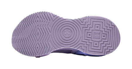 Li Ning Shadow 3 Essential Cushioning Abrasion Resistant Support Rebound Low top Li Ning BOOM Light Rebound Technology  VJsneaker