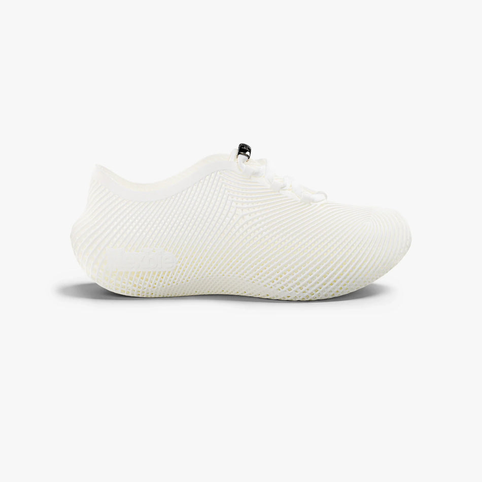 Zapatillas Aeroraise impresas en 3D