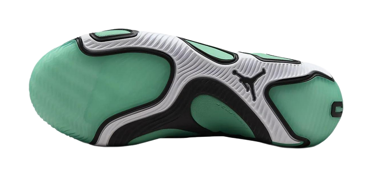 Air Jordan Tatum 3 Pf Floral  vjsneaker.com