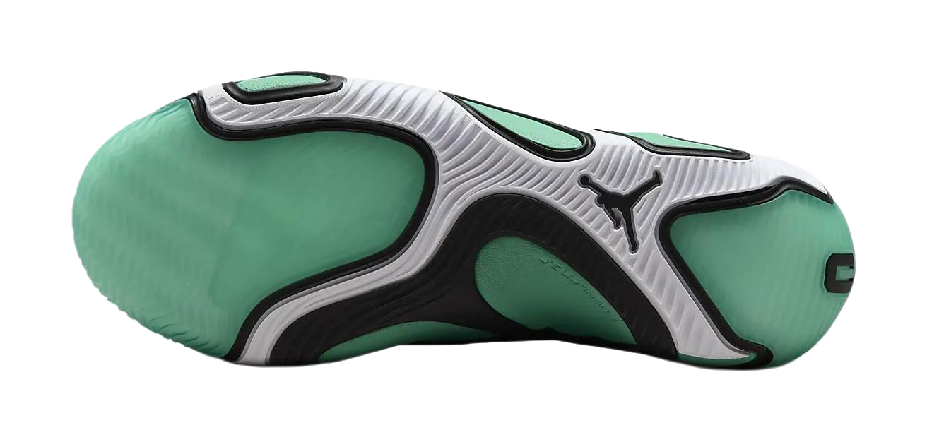 Air Jordan Tatum 3 Pf Floral  vjsneaker.com