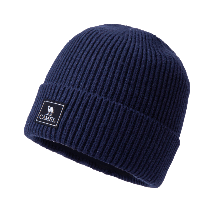 CAMEL Beanies Unisex  VJSNEAKER