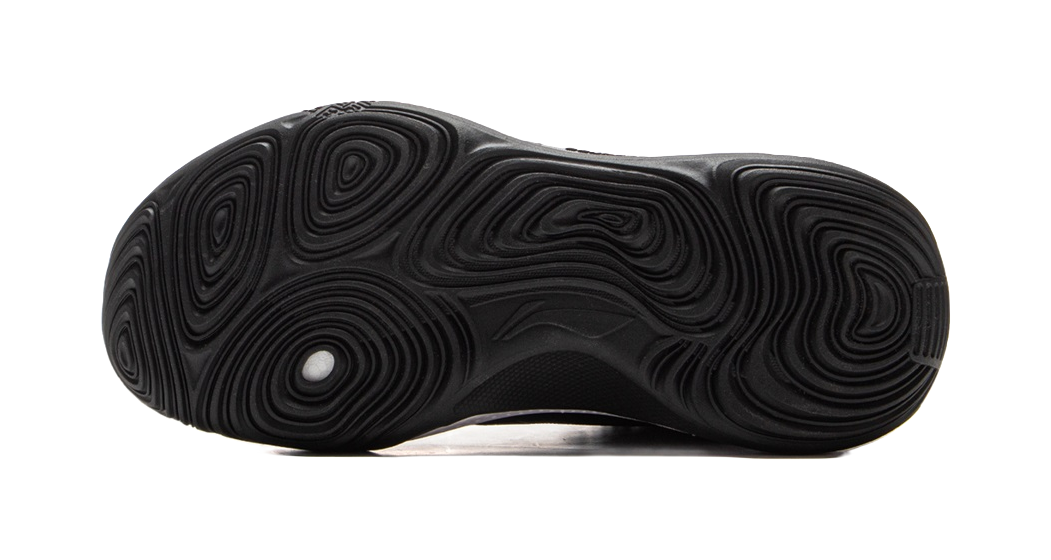 Li Ning YOUNG Sky Shadow Kids Basketball Shoes Kids  VJSNEAKER