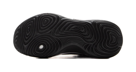 Li Ning YOUNG Sky Shadow Kids Basketball Shoes Kids  VJSNEAKER