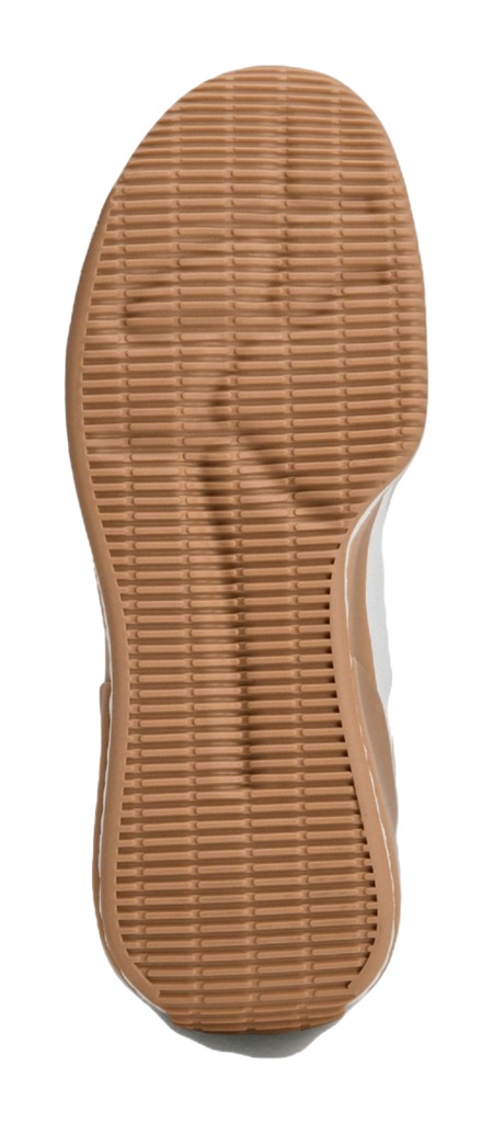 Court Boost Stella McCartney x Court Boost Wmns Adidas White Charcoal Gum  vjsneaker.com