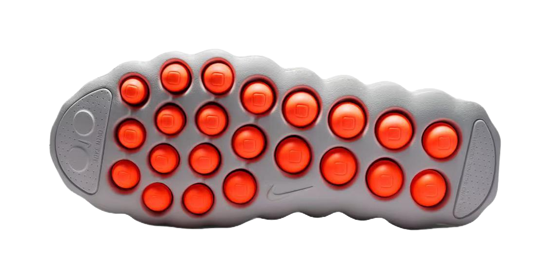 Nike Mind 002 Breathable Training Shoes Womens Gray  vjsneaker.com