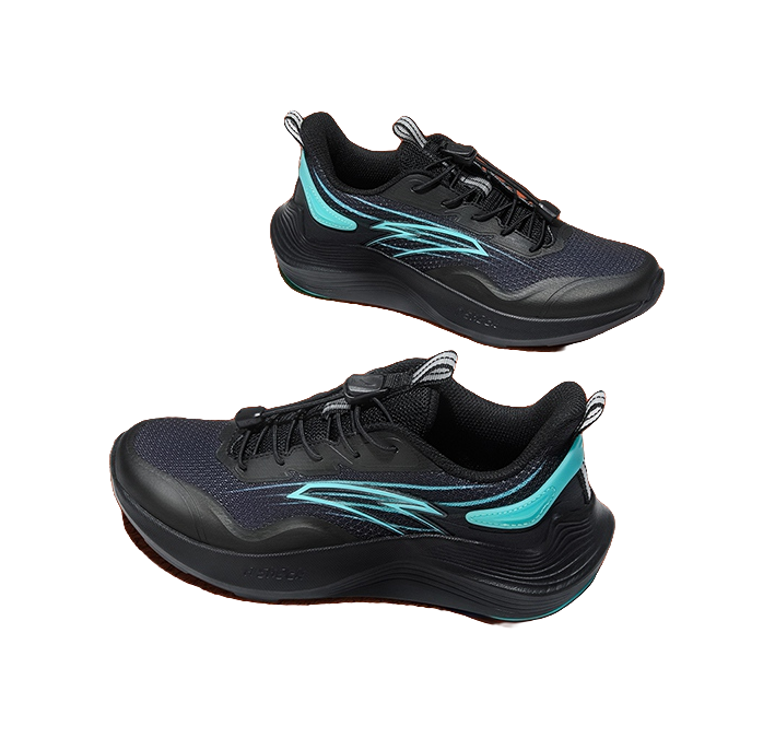 Antakids Kids Running Shoes Teenagers  VJSNEAKER