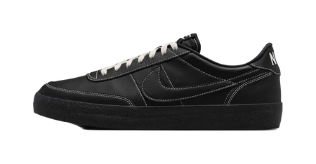 Nike Killshot 2 Phantom Black  vjsneaker.com