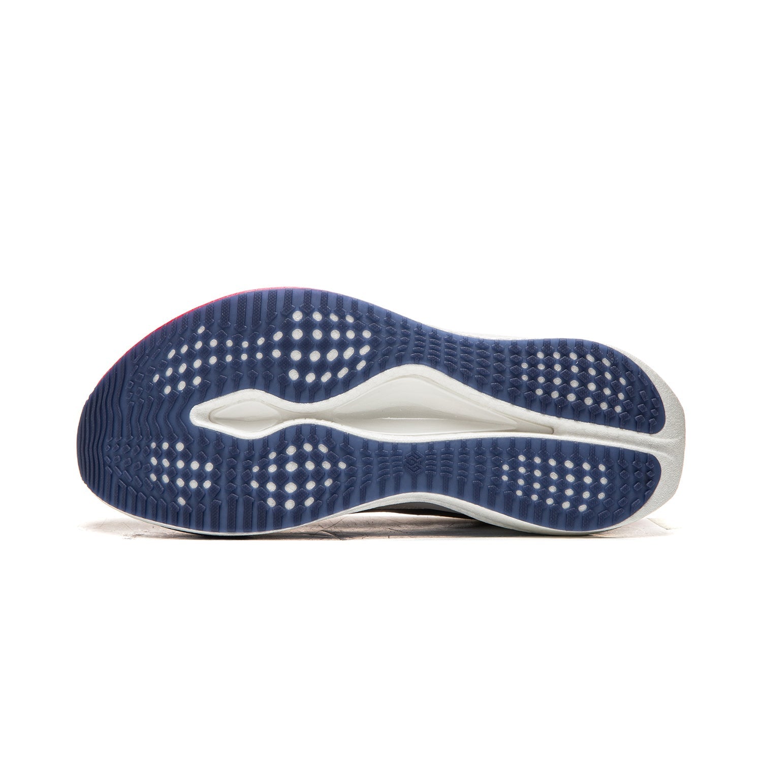 Li-Ning レッドヘア 9 ウルトラ シャンパンホワイト ARPW007-16
