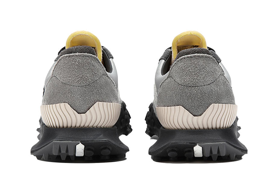 XC-72 New Balance Castlerock  vjsneaker.com