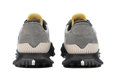 XC-72 New Balance Castlerock  vjsneaker.com