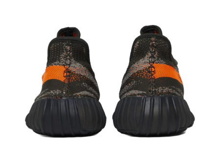 Adidas Yeezy Boost 350 V2 Carbon Beluga  vjsneaker.com