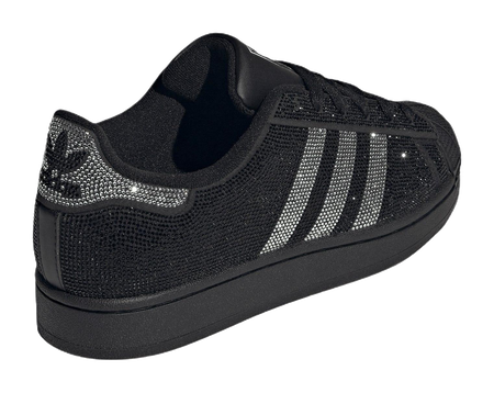Adidas Originals Superstar Ii sneakers Womens  vjsneaker.com