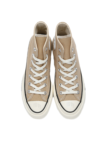 Chuck 70 Converse High Nomad Khaki  vjsneaker.com